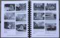 I5motorcycle Service Repair Manual For Kymco Uxv500 Uxv 500 Uxv500i Quad Atv 2009-2018