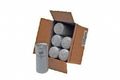 Wix 33626mp Fuel Filter 