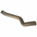 Gates 21406 Upper Radiator Hose 