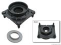 Kyb Sm5390 Strut Mount Kit Black 
