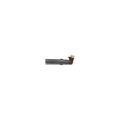 J4 400 Amp Electrode Holder Jac3001798 Heavy Duty Copper Welding Support Equipment Accessory 