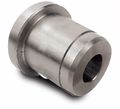 Srp Steel Upper Gm Control Arm Bushing 20078 