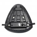 Tcmt Driver Rider Passenger Seat Fit For Suzuki Tl1000r Tl 1000r 1998-2003