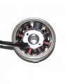 Gokart Flywheel Stator Magneto Kit Fits Many Massimo Gkm 200