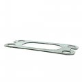 Ski-doo New Oem Cylinder And Exhaust Manifold Gasket 420850114