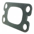 Ski-doo New Oem Cylinder And Exhaust Manifold Gasket 420850114