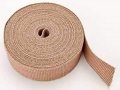 Thermotec 11032 The Original Exhaust Wraps 