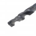 Metric Spiral Machine Screw Tap M5 Thread 0 8 Pitch Countersink Drill Bit H2 Hss 