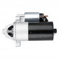 410-14030 Starter Ford Aerostar 0l 1992-1997 Probe 1990-19 Ranger 1991-1997 Tempo 2 3l 1991-1994 Mazda B3000 3 1994-1997 For 