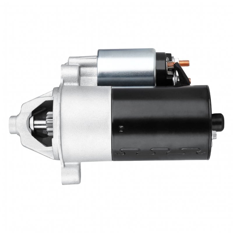 410-14030 Starter Ford Aerostar 0l 1992-1997 Probe 1990-19 Ranger 1991-1997 Tempo 2 3l 1991-1994 Mazda B3000 3 1994-1997 For
