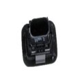 Liftgate Close Switch For Saab 9 4x 2011 Black Push Button Door Mount Replacement Part Olx Acdd1488g Cl360a61