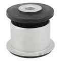 Suspension Kit Control Arm Bushing Fit For 2011-2015 Dodge Durango Jeep Grand Cherokee K201261 