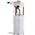Aintier E3509m Fuel Pump Module Assembly Electric Compatible With 2001 For Gmc Yukon Xl 1500 6l 2000-2001 5 3l 2000-2001 Chevy