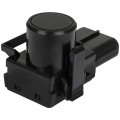 Reverse Backup Parking Sensor Fits For Toyota Fj Cruiser 2011-2014 Tundra 2007-2013 89341-33130 
