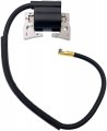 Gxcdizx Ignition Coil Jn-85640-01-00 Epigc106 For Yamaha Gas Golf Cart G16 G20 G21 G22 1996-2007 Ultima 16-a G16-e 1996-2002 