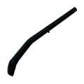 Arm Rear Wiper Windsheild Back And Blade Set For Fiat Punto 1999-2006 New 735278599