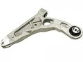 Front Right Passenger Side Lower Control Arm For 2014-2019 Jeep Cherokee 