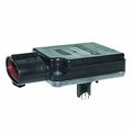 Walker Products 245-2070 Mass Air Flow Sensor 