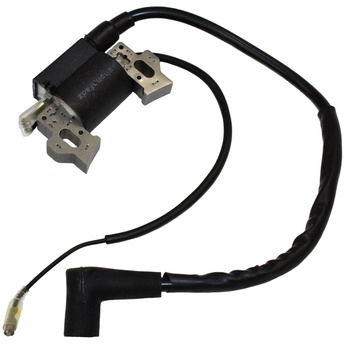 Ignition Coil Module Replaces 118550255 00 118550255 1 1185502551