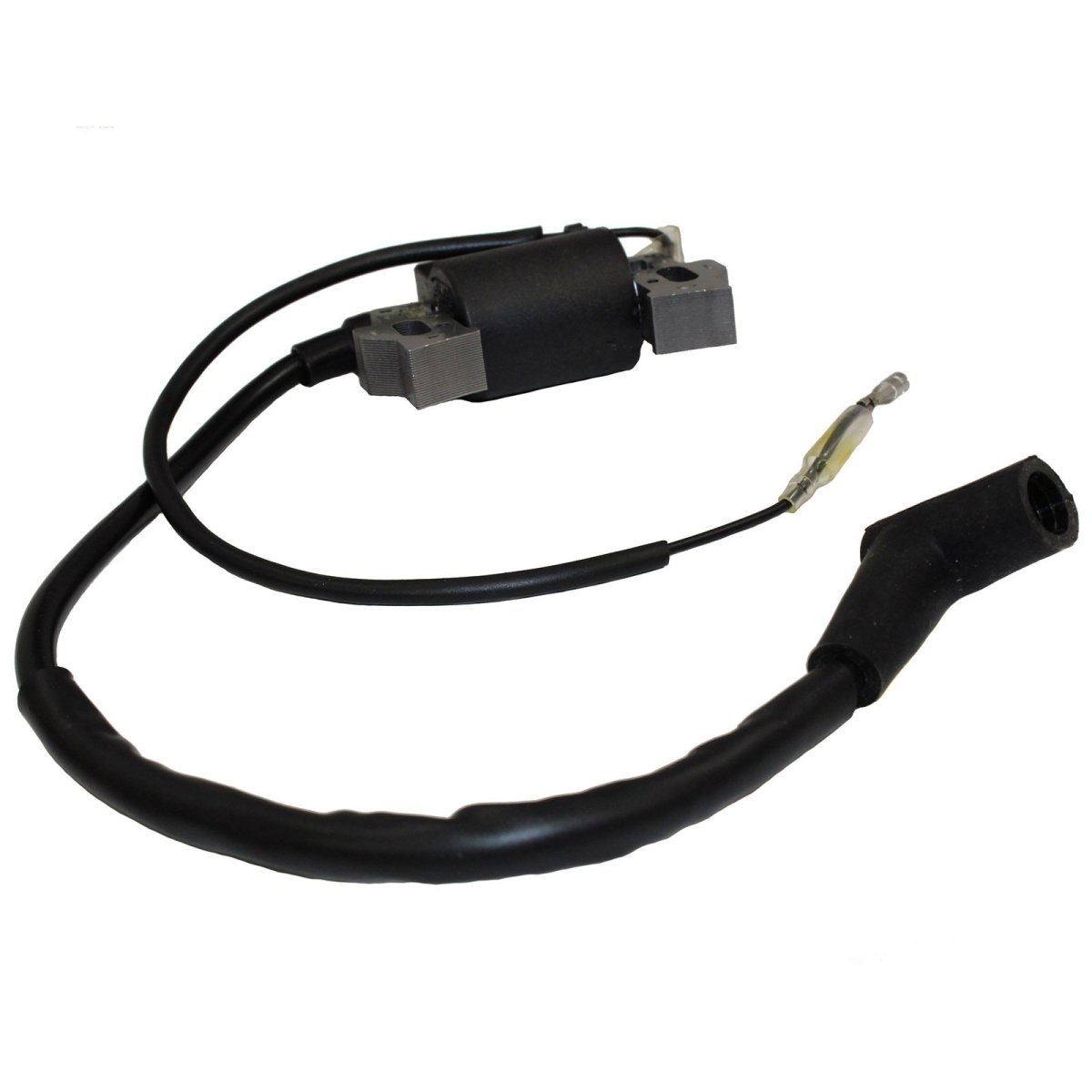 Ignition Coil Module Replaces 118550255 00 118550255 1 1185502551