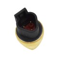 Oil Fuel Pressure Sensor 161-1705 Replacement For Ap-1000d Ap-1055d Excavator 325d 330c E325d