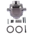 Flynsu Dana 35 Differential Locker Slm35-1 5-27 Replacement For 1984-2006 Jeep Wrangler Cherokee Comanche Grand 27 Spline Axles