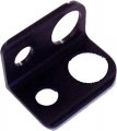 Bike Axle Flag Mount 28-43607 