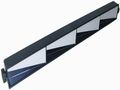 Racing Power R806 Mirror 