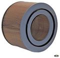 Wix Filters 42622 Heavy Duty Air Filter Pack Of 1 