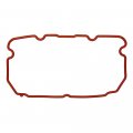 Throttle Body Valve Cover Gasket Seal For Polaris Ranger Rzr 800 