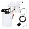 E9073m Fuel Pump Module Assembly Electric For 2011-2014 Hyundai Elantra 1 8l