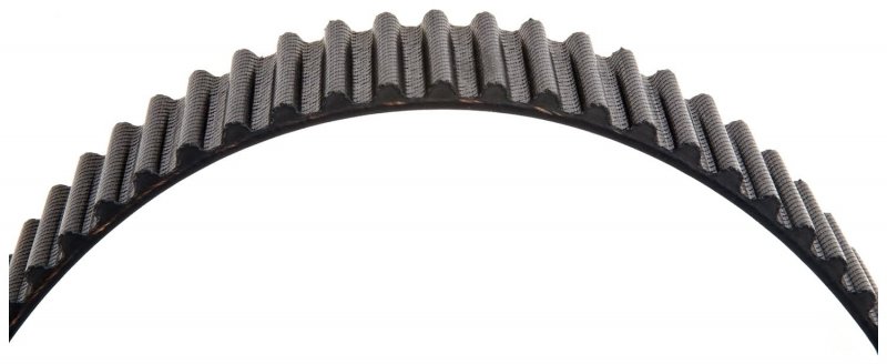 Engine Timing Belt For Toyota Sienna 1998 1999 2000 2001 2002 2003 2004 2005 2006 Gas Pc-1089043