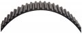 Engine Timing Belt For Toyota Sienna 1998 1999 2000 2001 2002 2003 2004 2005 2006 Gas Pc-1089043