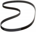 Engine Timing Belt For Toyota Sienna 1998 1999 2000 2001 2002 2003 2004 2005 2006 Gas Pc-1089043 