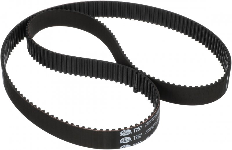 Engine Timing Belt For Toyota Sienna 1998 1999 2000 2001 2002 2003 2004 2005 2006 Gas Pc-1089043