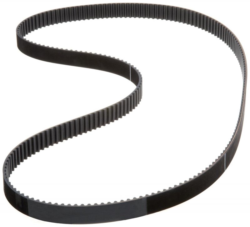 Engine Timing Belt For Toyota Sienna 1998 1999 2000 2001 2002 2003 2004 2005 2006 Gas Pc-1089043