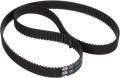 Engine Timing Belt For Toyota Sienna 1998 1999 2000 2001 2002 2003 2004 2005 2006 Gas Pc-1089043