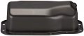 Hop25a Oil Pan 