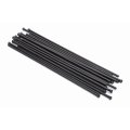 Rockwood Air Powered Needle Scaler Replacement Set 