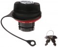 Motorcraft- Fc1005 Fuel Cap 