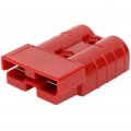 50a 6-10 Gauge Battery Quick Connect Wire Harness Plug Kit Cable Disconnect For Winch Auto Car Trailer Driver Electrical 