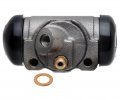 Front Right Passenger Side Drum Brake Wheel Cylinder Premium For Mercury Medalist 1956 