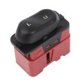 Driver Side Power Master Window Switch Front Left Right Xl1z14028aa Fit Ford Expedition 1999-2002 Lincoln Blackwood 2002 For