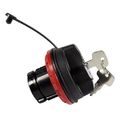 Motorcraft Fc1018 Locking Fuel Cap