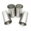 1 Set Cylinder Liners For Caterpillar Cat 1 Engine 