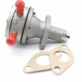 Fuel Pump 15605-52030 For Kubota Tractor L3250 L3450f L4150 L2250f L2950dt L2850