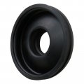 420260721 Replacement Exhaust Water Box Bellow Valve Bellows For 1998 Sea-doo Spx