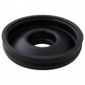 420260721 Replacement Exhaust Water Box Bellow Valve Bellows For 1998 Sea-doo Spx