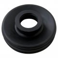 420260721 Replacement Exhaust Water Box Bellow Valve Bellows For 1998 Sea-doo Spx