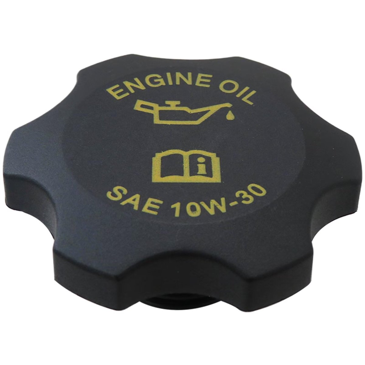 53010654aa 04648831aa Oil Filler Cap Replacement Fit For Jeep Cherokee 1996-2001 Wrangler 1997-2006 Grand New